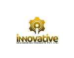 Innovative Engineeing Services company logo