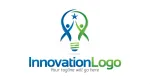 Innovative Ideas company logo