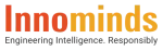 Innovmind Industries Private Limited company logo