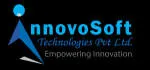 InnovoSoft Technologies Pvt Ltd company logo