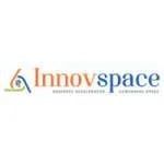 Innovspace Business Solutions company logo