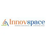 Innovspace company logo