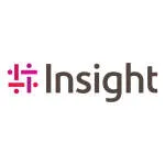 Insight HCM company logo