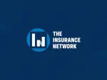 Insurance & Mortgage Network company logo
