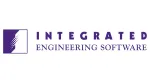 Integrated Engineering company logo