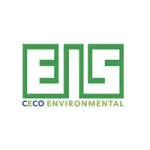 Integrated Environmental Solutions company logo