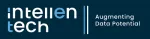 Intellentech company logo
