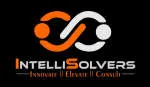 Intellisolvers LLP company logo