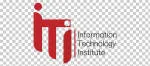 International Institute of Information Technology,... company logo