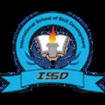 International School of Skill Development company logo