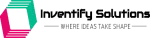 Inventify Solutions company logo