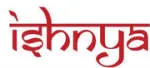 Ishnya company logo