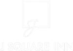 J SQUARE INN company logo