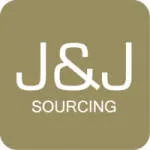 J and J Global Sourcing LLP company logo
