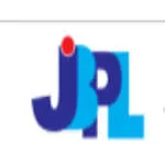 JAINCO BUILDCON company logo