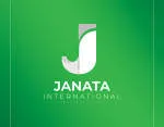 JANATA HOTEL company logo