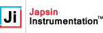 JAPSIN INDUSTRIAL INSTRUMENTATION company logo