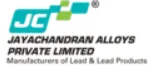 JAYACHANDRAN ALLOYS PVT LTD company logo