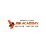 JBK Academy company logo