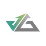 JG Physique FZ LLE company logo