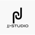 JJ Studio company logo