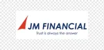 JM Financial Services company logo