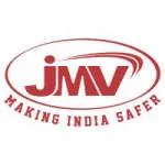 JMV LPS PVT LTD company logo