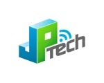 JP Tech Studios company logo