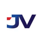 JV Enterprises company logo
