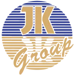 J&K GROUP company logo
