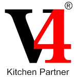 Jivan Plastics India LLP company logo