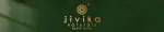 Jivika Natural company logo