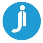 Jnana Inventive Private Limited company logo