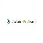 Jobin & Jismi company logo