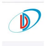 Jothydev's Diabetes & Research Center company logo