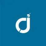 Joy-N-Crew Vacations LLP company logo