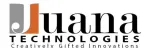 Juana Technologies Pvt Ltd company logo