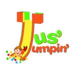 Jus Jumpin Kids Entertainment Pvt Ltd company logo