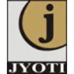 Jyoti Broking Pvt Ltd company logo