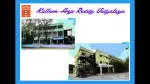 KALLAM ANJI REDDY VIDYALAYA company logo
