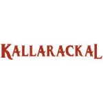 KALLARCKAL LADIES COLLECTION company logo