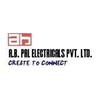 KBG ELECTRICAL PVT LTD company logo