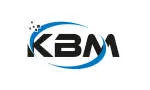 KBM ENGG company logo