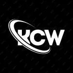 KCW MARKETING company logo