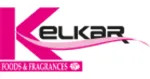 KELKAR FOODS & FRAGRANCES company logo