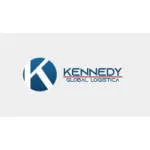 KENNEDY GLOBAL company logo
