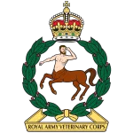 KINGS ROYAL ARMY company logo