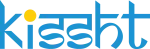 KISSHT company logo
