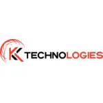 KK Technologies company logo
