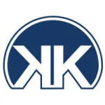 KK Umbrellas & Rainwear company logo